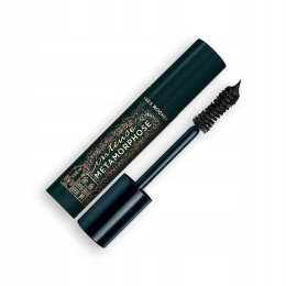 YVES ROCHER Intense Metamorphose - Tusz do Rzęs 7,8 ml
