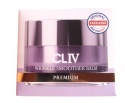 CLIV Premium Wrinkle Smoother Balm - Ekspresowy Dezaktywator Zmarszczek 15g