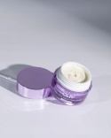 CLIV Premium Wrinkle Smoother Balm - Ekspresowy Dezaktywator Zmarszczek 15g