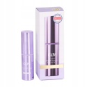 CLIV Premium Wrinkle Smoother Balm - Ekspresowy Dezaktywator Zmarszczek 15g