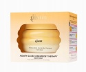 GISOU Honey Gloss Ceramidy Therapy - Maska do Włosów 75 ml