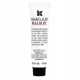 KIEHL'S Lip BALM - Balsam do Ust 15 ml