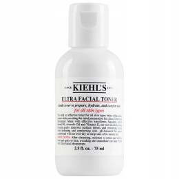 KIEHL'S Ultra Facial Toner - Tonik do Twarzy 75 ml