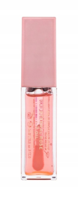 REVOLUTION PRO Eternal Rose - Olejek do Ust 8 ml