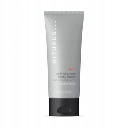 RITUALS Sport - Anti-Dryeness Body Lotion - Balsam do Ciała 70 ml