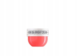 SOL de JANEIRO Bom Dia Bright - Krem do Ciała 25 ml