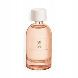 YVES ROCHER Matin Blanc - Woda Perfumowana 100 ml