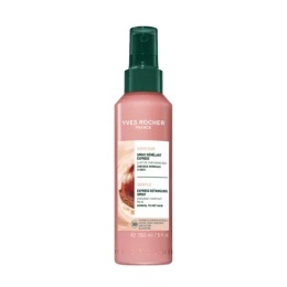 YVES ROCHER - Mleczko w Sprayu Ułatwiające Rozczesywanie 150 ml