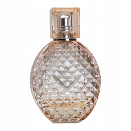 ARISTEA Diamond Crystal - Woda Perfumowana 60 ml