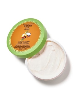 BATH & BODY WORKS Masło do Ciała WAIKIKI 185 g