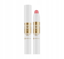 BELL Professional Creamy Blush Stick - Róż w Sztyfcie 02 Rosy