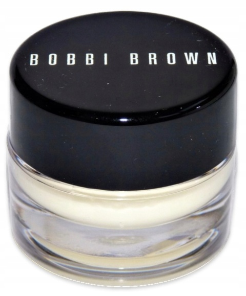 BOBBI BROWN Vitamin Enriched Face Base - Krem / Baza do Twarzy 7 ml