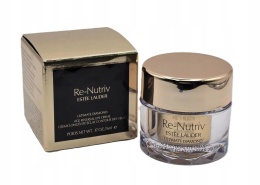 ESTEE LAUDER Re-Nutriv Ultimate Diamond - Krem pod Oczy 5 ml
