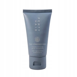 FENTY HAIR The Comeback Kid - Regenerująca Odżywka do Włosów 30 ml