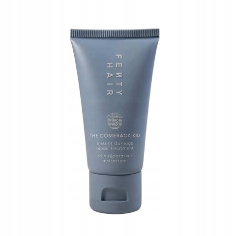 FENTY HAIR The Comeback Kid - Regenerująca Odżywka do Włosów 30 ml