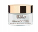 HERLA Clinical Peptides - Krem do Twarzy 50 ml