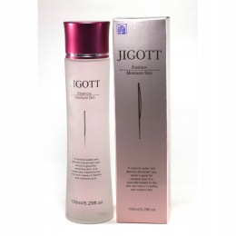 JIGOTT Essence Moisture Skin - Esencja do Twarzy 150 ml