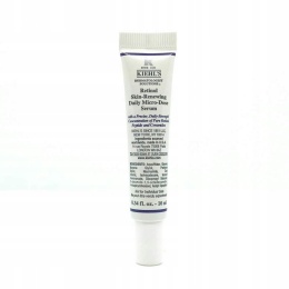 KIEHL'S Micro Dose - Serum z Retinolem 10 ml