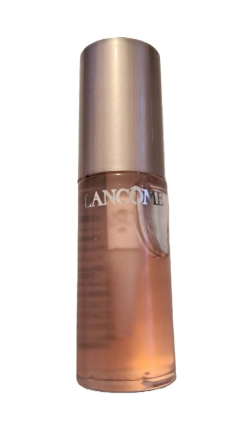 LANCOME Lip Idole JUICYTREAT 10 Pink Oh La La - Błyszczyk do Ust 3 ml