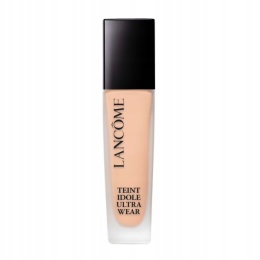 LANCOME Teint Idole Ultra Wear - Podkład 110C