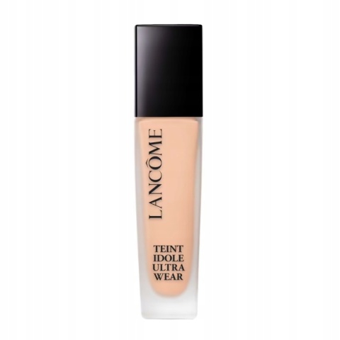 LANCOME Teint Idole Ultra Wear - Podkład 110C