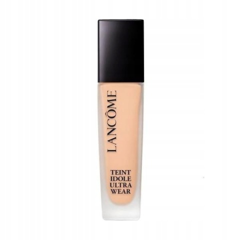 LANCOME Teint Idole Ultra Wear - Podkład 125W 30 ml