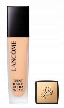LANCOME Teint Idole Ultra Wear - Podkład 205C