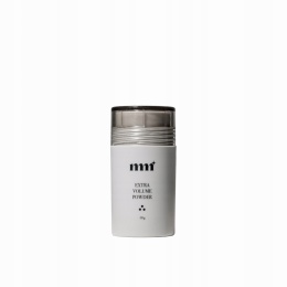 MILKY MANE Extra Volume Powder - Puder do Włosów 10g