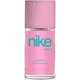 NIKE Sweet Blossom - Dezodorant do Ciała 75 ml
