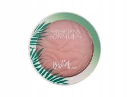 PHYSICINAS FORMULA Butter Blush - Róż do Policzków Vintage Rouge 5,5 g