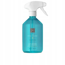 RITUALS The Ritual of KARMA - Zapach do Wnętrz 500 ml