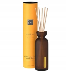 RITUALS The Ritual of MEHR - Patyczki Zapachowe 70 ml