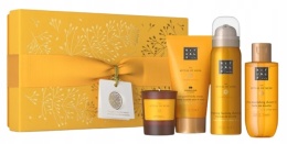 RITUALS The Ritual of MEHR - Zestaw Produktów