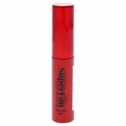 SMASHBOX Super Fan Mascara - Tusz do Rzęs 5 ml