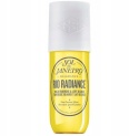 SOL DE JANEIRO Rio Radiance / CHEIROSA 87- Mgiełka do Ciała 240 ml