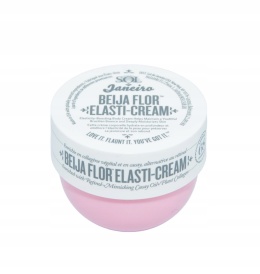 SOL de JANEIRO Beija Flor - Krem do Ciała 25 ml
