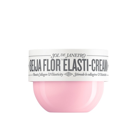 SOL de JANEIRO Beija Flor - Krem do Ciała 75 ml