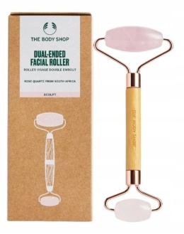 THE BODY SHOP Roller do Twarzy