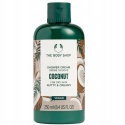 THE BODY SHOP Żel pod Prysznic COCONUT 250 ml