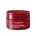 YVES ROCHER Lift Pro Collagene - Krem na Dzień 50 ml
