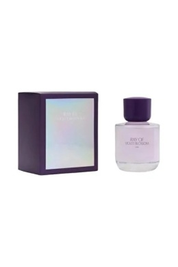 ZARA Ray Of Violet Blossom - Woda Perfumowana 90 ml