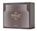 ZARA Vanilla Collection 02 Duo Set - Woda Perfumowana 100 ml + 30 ml