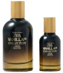 ZARA Vanilla Collection 02 Duo Set - Woda Perfumowana 100 ml + 30 ml