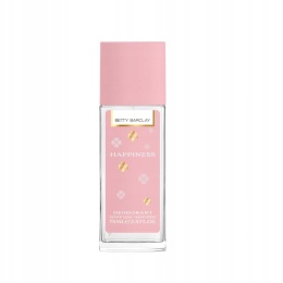 BETTY BARCLAY Happiness - Dezodorant 75 ml