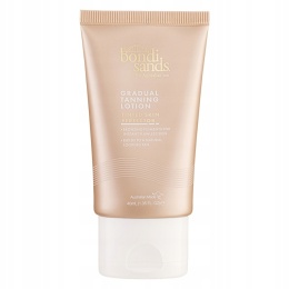 BONDI Sands Gradual Tanning Lotion - Balsam Samoopalający 40 ml