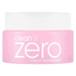 Banila Co Clean it ZERO - Balsam do Demakijażu 25 ml