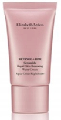 ELIZABETH ARDEN Retinol + HPR - Krem do Twarzy 15 ml