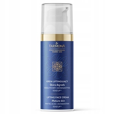 FARMONA Professional Home Use - Krem Liftingujący 50 ml