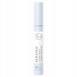 KERASILK Flyaway Wand - Różdżka Ujarzmiająca do Brwi i Włosów 8 ml