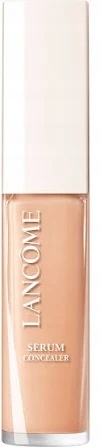 LANCOME Teint Idole Ultra Wear - Korektor 105W
